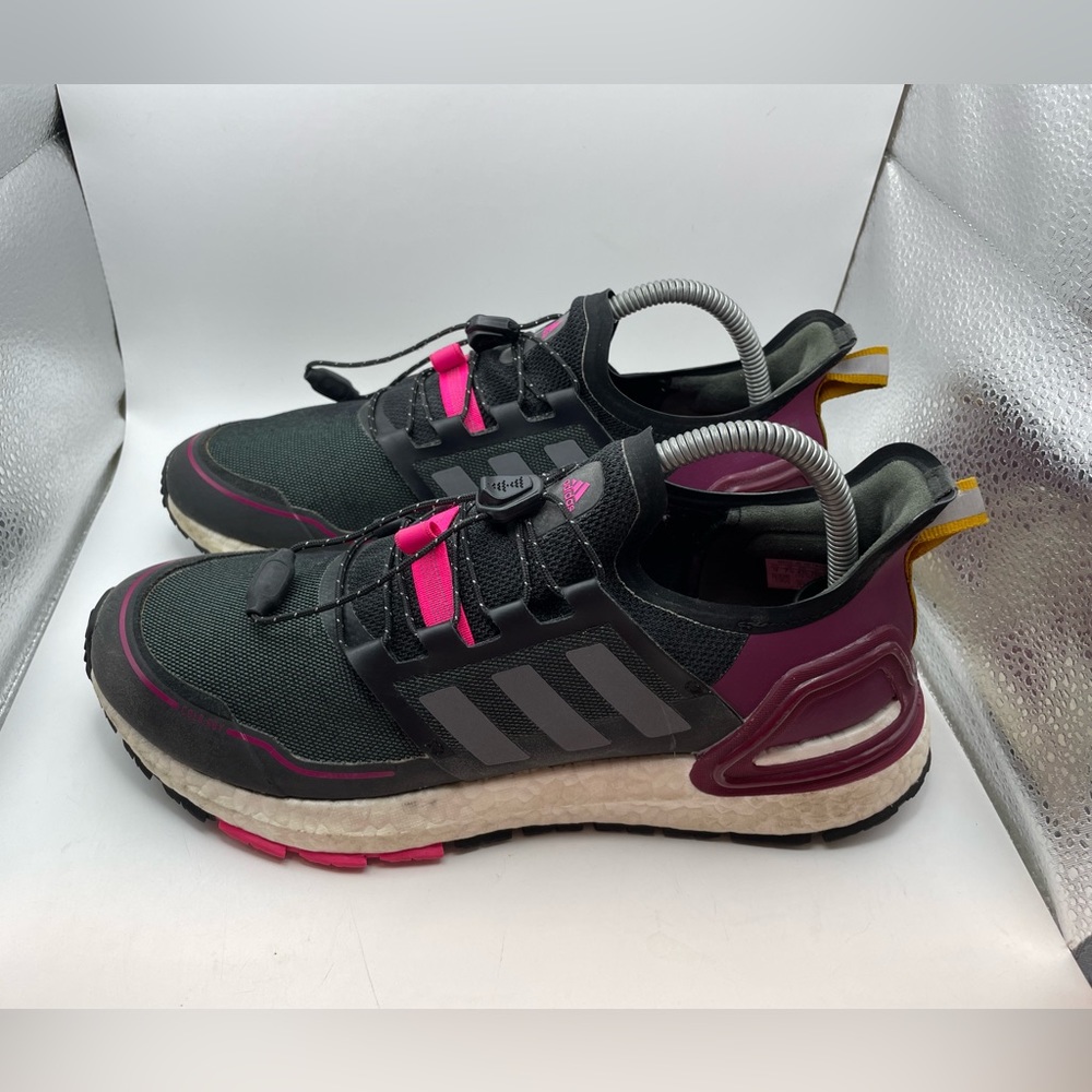 Adidas ultraboost C.RDY women’s sneakers size 9